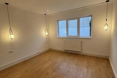 Apartament cu 2 camere decomandat, mobilat în Central - 7