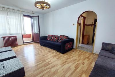 TITAN, Theodor Pallady, metrou 1 Decembrie la 10 minute mers, stradal - 15