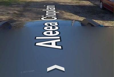 Spațiu comercial, în Redea - 6