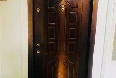 Mica rezidenta tip camera, regim vila, Astra, Brasov - 4