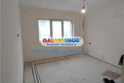 OFERTA! Apartament 2 camere Sebastian Dunavat et 2 4, centrala proprie - 4