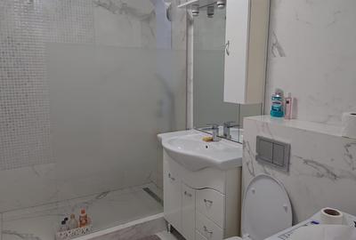 APARTAMENT LUX CENTRAL APARTAMENT LUX CENTRAL - 6