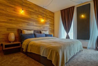 O casa cu de toate: eleganta, confort si calitate premium - 2