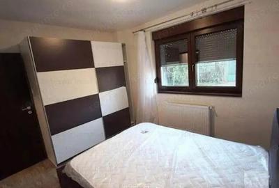 Apartament in zona Complexul Studentesc - 3