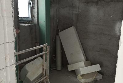 Vila ind.3cam+2bai+2parcari+192mp curte/centru Popesti-Leordeni - 23