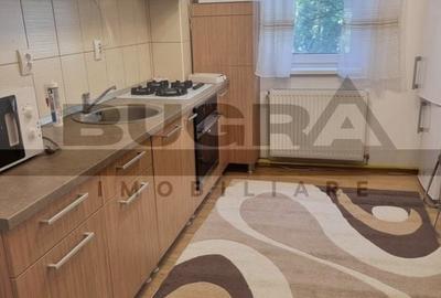 Apartament 2 camere, 60 mp, zona Hotel Royal Apartament 2 camere, 60 mp, zona Hotel Royal - 4