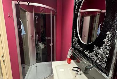 Apartament cu 2 camere decomandat în Central - 3