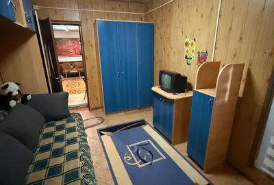 Casă individuală cu 16 camere cu Garaj în Spătaru - 9