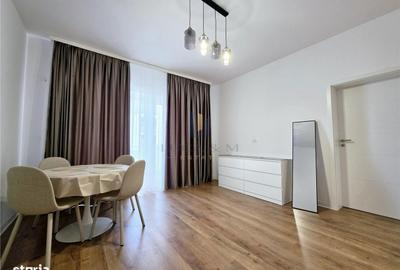 Apartament cu 2 camere în Neptun - 3