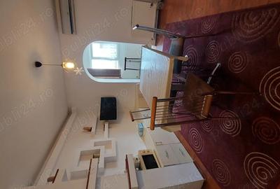 Apartament 3camere de inchiriat - 6