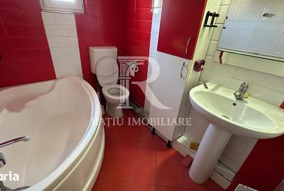 Apartament cu 3 camere decomandat în Calea Aradului - 6