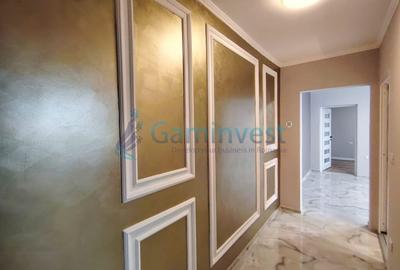 Apartament cu 2 camere decomandat în Calea Aradului - 8