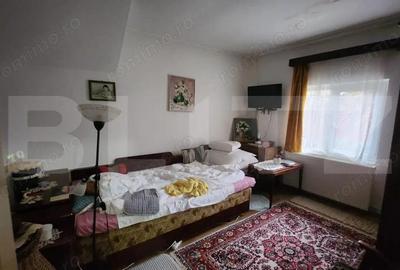 Casa 300 mp si teren 700 mp in Cristesti la doar 2 minute de Plaza M - 5