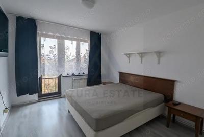 Apartament cu 3 camere decomandat în Ștefan cel Mare - 5