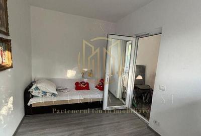 Baicului Parcul Florilor 2 cam cf 2 , pret 45000 eur - 3