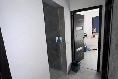 Apartament cu 4 camere semidecomandat în Berceni - 6