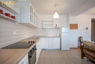 2 camere | Sophia Residence | Buna Ziua - 5