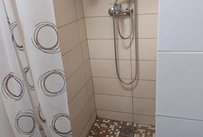 Casă cu 2 camere cu Teren 2 Mp în Tișăuți - 5