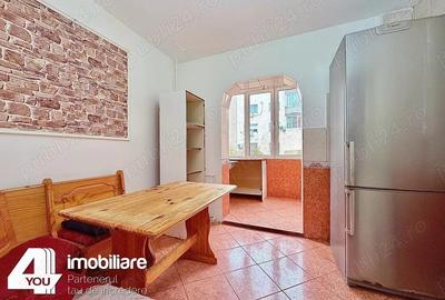Apartament 3 camere Micalaca Miori?a ,91 mp, decomandat, et.1 4 - 9