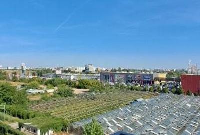 Apartament cu 2 camere decomandat în Vitan - 1