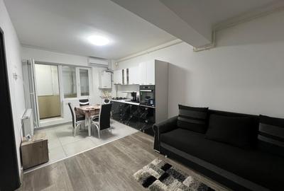 Apartament 2 camere IEFTIN / Bragadiru - 7