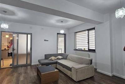 Apartament 77 mp  cu balcon etj.3  de vanzare in Onesti - 6