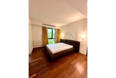 REA1026509 Apartament 3 Camere I De Vanzare I Floreasca - 5