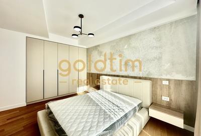 EROU IANCU NICOLAE/ZOO/CURTE GENEROASA/SPATII DE DEPOZITARE GENEROASE/PARCARE - 8