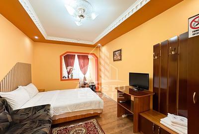 O afacere de familie, cu traditie de 30 de ani, in orasul... - 1