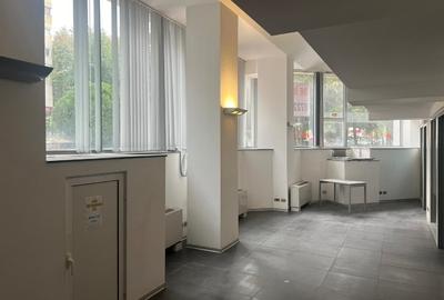OPORTUNITATE SPATIU COMERCIAL 602 MP CENTRAL - 11