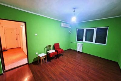 Apartament cu 2 camere Rogerius, Aleea Cosminului - 2