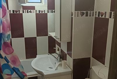 Inchiriez apartament Inchiriez apartament - 2