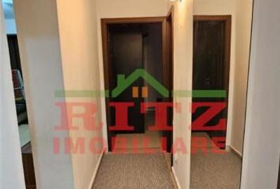 NOU! Ap. 3 camere, S=51 mp, et. 1, zona Dr.Marinescu! - 7