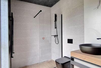 Casă cu 5 camere cu Canalizare în Ghimbav Livadă - 15