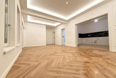 Casă cu 3 camere cu Teren 505 Mp în Central - 5