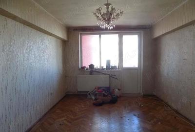 Apartament 2Camere - 4