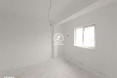 Casă cu 4 camere în Tăutești - 6