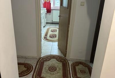 Apartament cu 2 camere decomandat în Central - 4