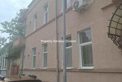 Casă cu 4 camere cu Teren 143 Mp în Unirii - 10