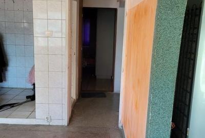 Spațiu comercial, de 119 mp, în Hotvon - 2