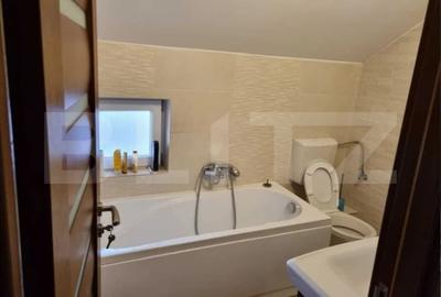 Duplex de vanzare Nazna - 110 mp, 300 mp teren, mobilat, zona linistita - 7