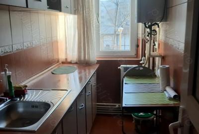 Proprietar vand apartament 2 camere pret 85000 euro - 3