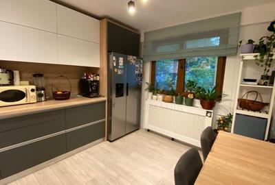 REA1023928 Apartament 3 camere Piata Victoriei REA1023928 Apartament 3 camere Piata Victoriei - 2