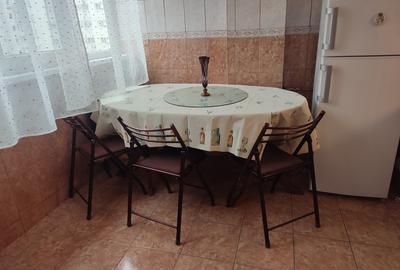 Garsonieră semidecomandată în Iancului - 14