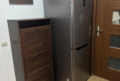 Garsonieră decomandată în Metalurgiei - 4