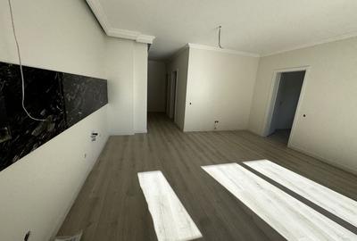 Ap 9 C3 Tautului Residence Parc Parcul Poligonului Zona Sub cetate - 17