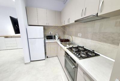 Apartament superb 2 camere | Aradului | Iris Armoniei - 8
