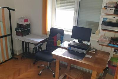 3 camere confort 1, etaj intermediar, Bariera - Catedrala - 3