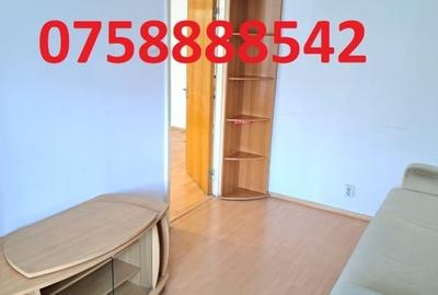 Apartament cu 3 camere semidecomandat în Drumul Taberei - 10