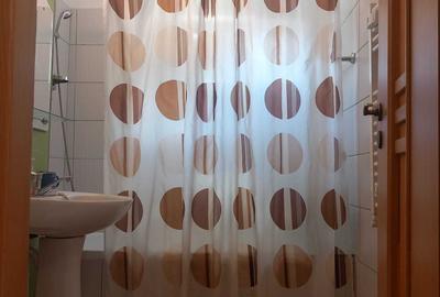 Apartament cu 2 camere în Central - 6